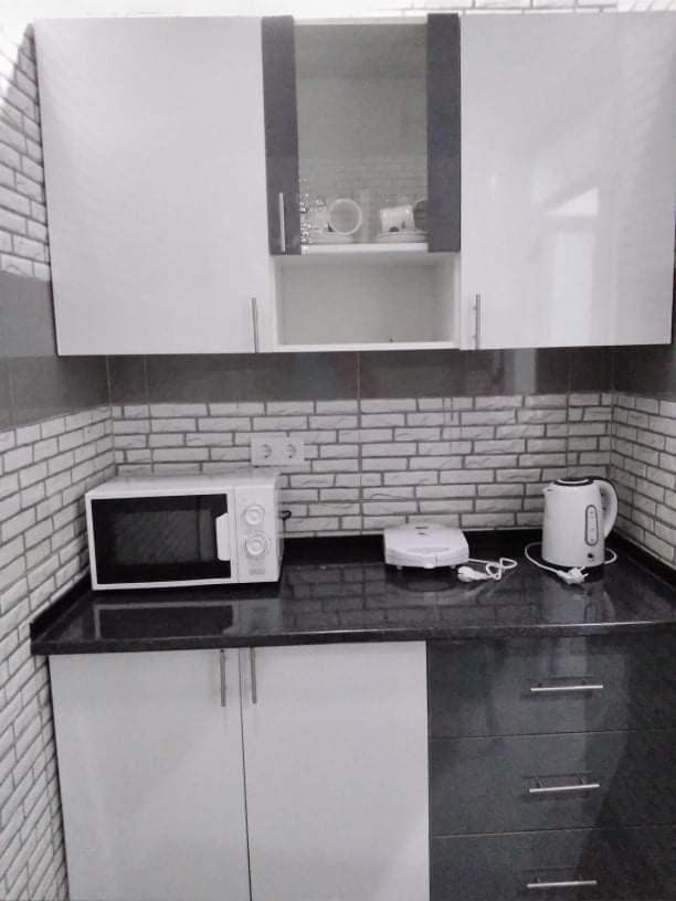 Diclamar Tarrafal Appartement Tarrafal  Buitenkant foto